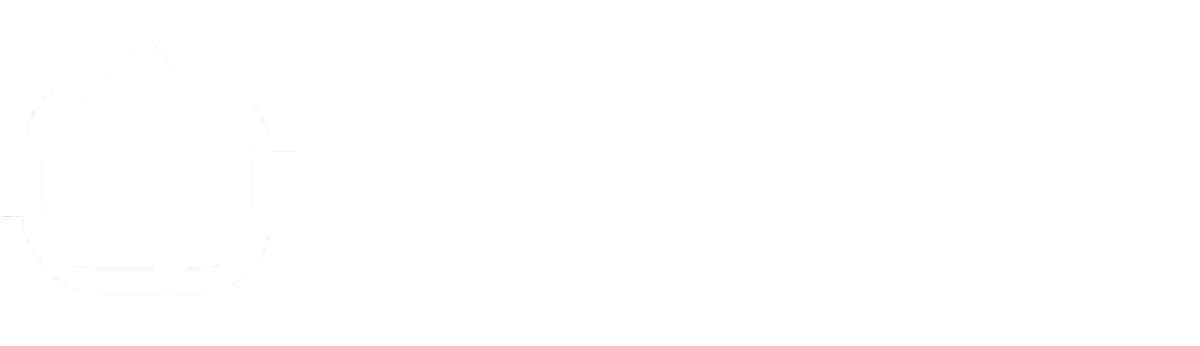 阜阳防封电销卡价格 - 用AI改变营销